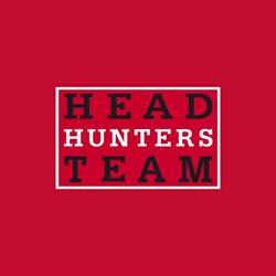 Headhuntersteam Groningen, openingstijden
