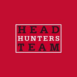 Headhuntersteam Groningen, openingstijden