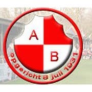 Voetbalvereniging Alkmaarsche Boys, openingstijden