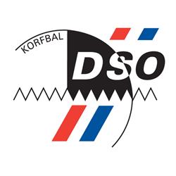 Christelijke Korfbalvereniging D.S.O. ("Door Sport Ontspanning")., Alkmaar openingstijden