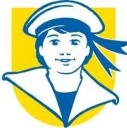 Zeeman Zetten, openingstijden