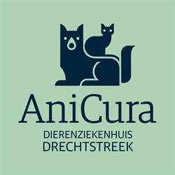 Dierenziekenhuis Drechtstreek, Dordrecht openingstijden