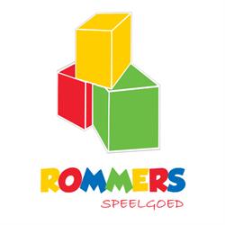 Rommers Speelgoed, St. Willebrord openingstijden