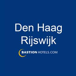 Bastion Hotel Den Haag Rijswijk, openingstijden