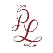 Restaurant De Roode Leeuw, Capelle aan den IJssel openingstijden