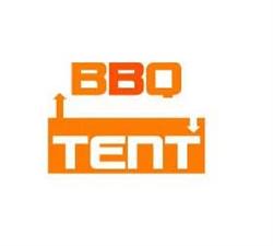 Bbqtent Nl, Giessenburg openingstijden