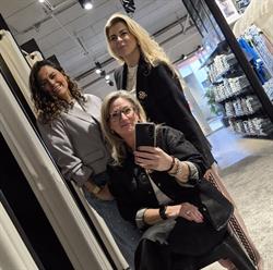 Shoeby - Hoofddorp Paradijs, openingstijden