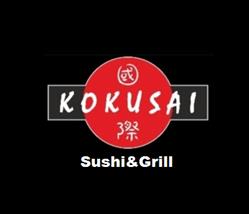 Kokusai, Amstelveen openingstijden