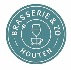 Brasserie &Zo, Houten openingstijden
