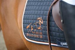Manege Spaarnwoude, Halfweg openingstijden