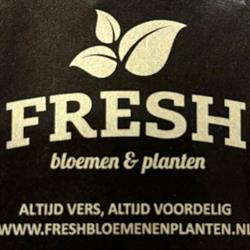 Bloembinderij Maat Vd, 's-Gravenhage openingstijden