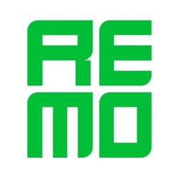 REMO West-Twente, Rijssen openingstijden