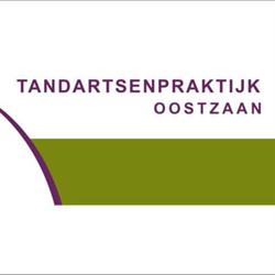 Tandartsenpraktijk Oostzaan, openingstijden