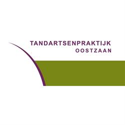 Tandartsenpraktijk Oostzaan, openingstijden