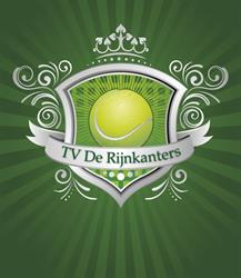 Tennisvereniging De Rijnkanters, Rijnsburg openingstijden