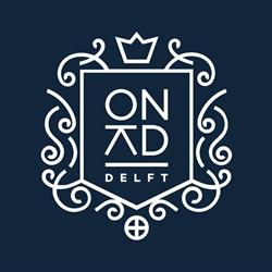 Nieuwe Kerk, Delft openingstijden