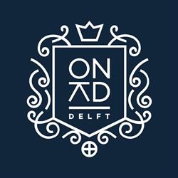 Nieuwe Kerk, Delft openingstijden
