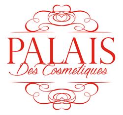 palais, Amstelveen openingstijden