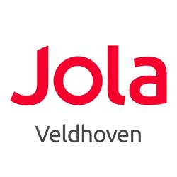 Jola Mode, Veldhoven openingstijden