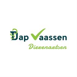 Dierenartsenpraktijk Vaassen, openingstijden