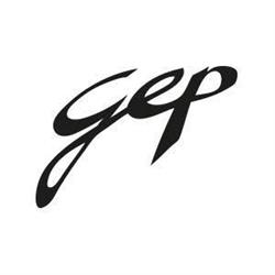Gelati E Panini, Lochem openingstijden