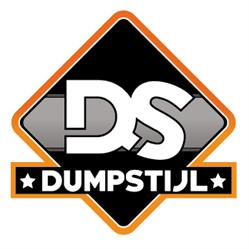 Dumpstijl, Harderwijk openingstijden