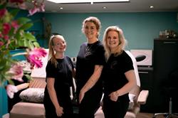 Schoonheidssalon Eindeloos, Sint-Oedenrode openingstijden