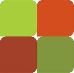 Prisma Het, Arnhem openingstijden