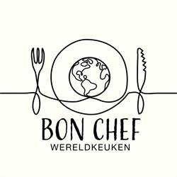 Bon Chef Wereldkeuken, Bergschenhoek openingstijden