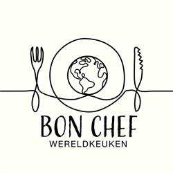 Bon Chef Wereldkeuken, Bergschenhoek openingstijden