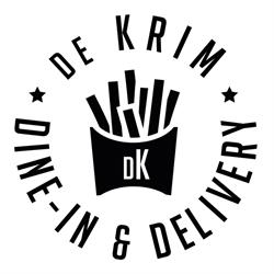 Snackbar De Krim, Krimpen aan den IJssel openingstijden