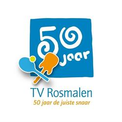 Tennisvereniging Rosmalen, openingstijden
