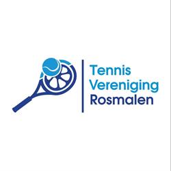 Tennisvereniging Rosmalen, openingstijden