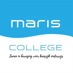 Maris College, 's-Gravenhage openingstijden
