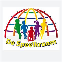 Speeltuinvereniging De Speelkraam, Purmerend openingstijden