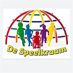 Speeltuinvereniging De Speelkraam, Purmerend openingstijden
