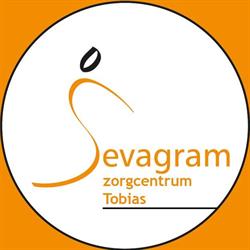 Tobias Zorgcentrum, Heerlen openingstijden
