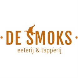 Smoks De Tapperij En Eeterij, Zelhem openingstijden