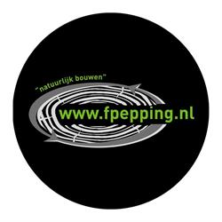 Pepping Bouw Allround F G J, Heiloo openingstijden