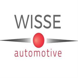 Verhuur Wisse Automotive, Terneuzen openingstijden