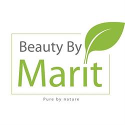 Beauty by Marit - Haarlem, openingstijden