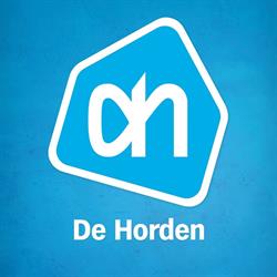 Albert Heijn, Wijk bij Duurstede openingstijden