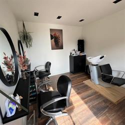 Knip-It Kappers Purmerend, openingstijden