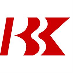 Bbk, Amsterdam Zuidoost openingstijden