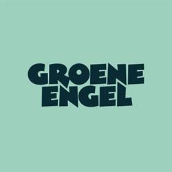 Groene Engel Film Theater Concert, Oss openingstijden