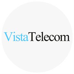 Vista Telecom, Haarlem openingstijden