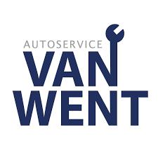 Autoservice Van Went, Warmenhuizen openingstijden
