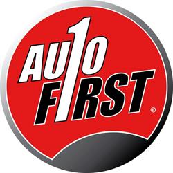 Autoservice Van Went, Warmenhuizen openingstijden