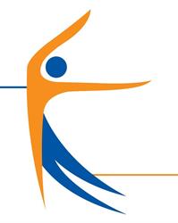 Fysiotherapeutisch Instituut Kudelstaart-Aalsmeer, openingstijden
