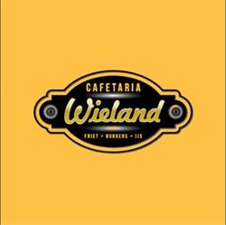 Cafetaria Wieland, Schaijk openingstijden